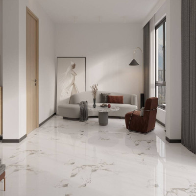 Будкрам купити B12630 SANTANDER (1 сорт) B12630 SANTANDER (1 сорт) 2