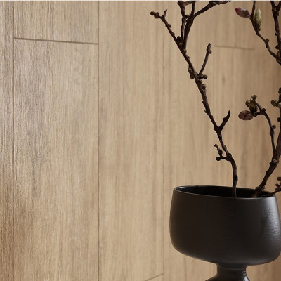 Будкрам купить WOOD CREATION BEIGE MATT RECT (1 сорт) WOOD CREATION BEIGE MATT RECT (1 сорт) 2