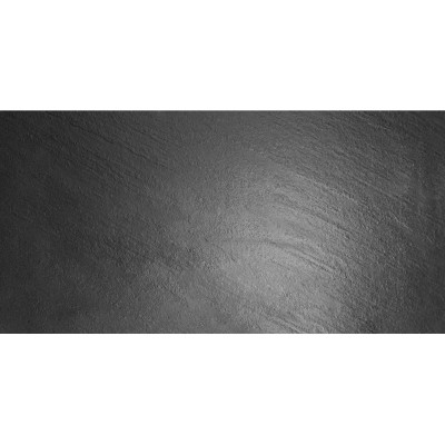 Будкрам купить NF999 SUPER BLACK STRU (1 сорт) NF999 SUPER BLACK STRU (1 сорт) 4