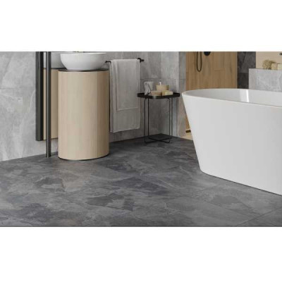 Будкрам купить LOCARNO GRAPHITE MATT RECT** (1 сорт) LOCARNO GRAPHITE MATT RECT** (1 сорт) 2