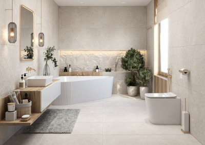 Будкрам купить JACKSTONE CAMEL (1 сорт) JACKSTONE CAMEL (1 сорт) 3