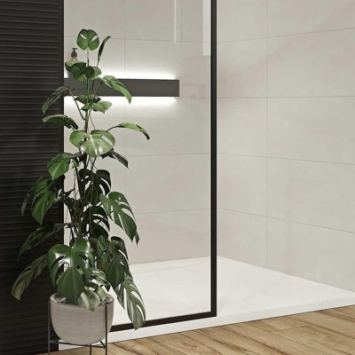 Будкрам купити DURIN GRYS MATT RECT (1 сорт) DURIN GRYS MATT RECT (1 сорт) 4