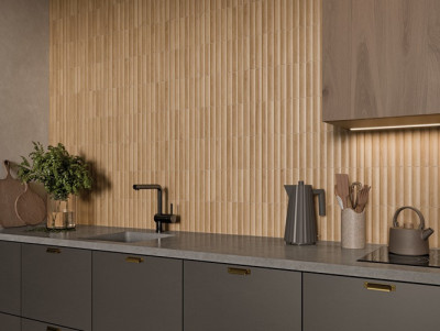 Будкрам купить CLIP WALNUT (1 сорт) CLIP WALNUT (1 сорт) 2