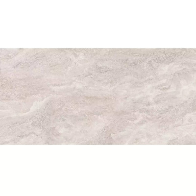 Будкрам купити PY126912 BILBAO (1 сорт)