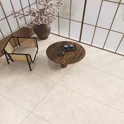 Будкрам купить SIENA CREAM MATT (1 сорт)