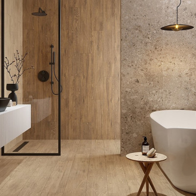 Будкрам купить WOOD CREATION BEIGE MATT RECT (1 сорт) WOOD CREATION BEIGE MATT RECT (1 сорт) 4