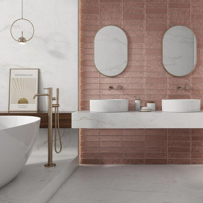 Будкрам купити RAIN CRYSTAL WHITE (1 сорт) RAIN CRYSTAL WHITE (1 сорт) 3