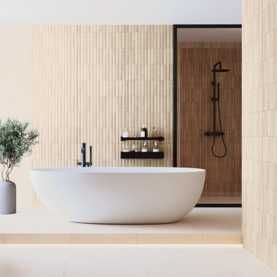 Будкрам купить CLIP WHITE (1 сорт) CLIP WHITE (1 сорт) 2