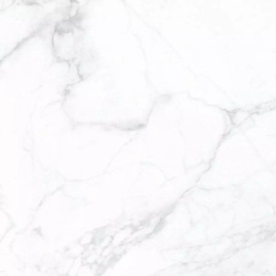 Будкрам купити CALACATTA PRIMA Білий (1 сорт)