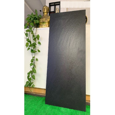 Будкрам купить NF999 SUPER BLACK STRU (1 сорт) NF999 SUPER BLACK STRU (1 сорт) 3