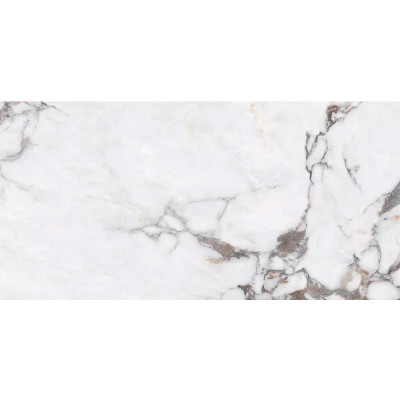 Будкрам купити B12630 SANTANDER (1 сорт)