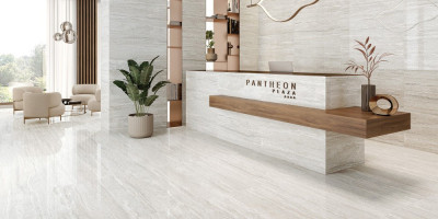 Будкрам купити PANTHEON ALBUM VE PUL (1 сорт) PANTHEON ALBUM VE PUL (1 сорт) 9