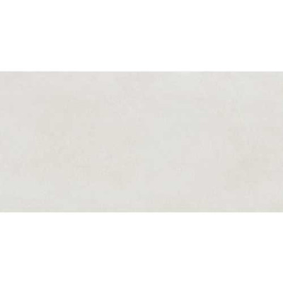 Будкрам купить DURIN GRYS MATT RECT (1 сорт)