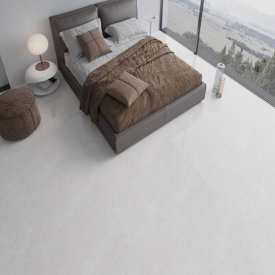 Будкрам купить B12611 NAVARRA (1 сорт) B12611 NAVARRA (1 сорт) 2