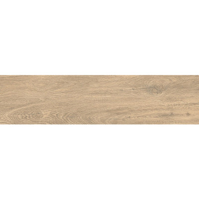 Будкрам купить WOOD CREATION BEIGE MATT RECT (1 сорт)