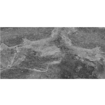 Будкрам купить LOCARNO GRAPHITE MATT RECT** (1 сорт)