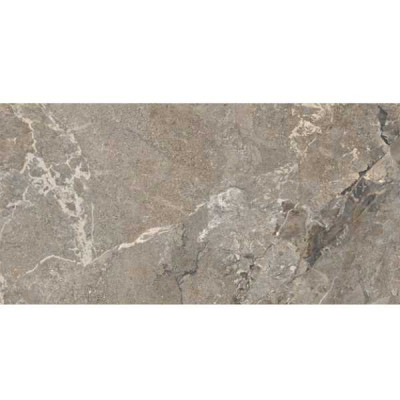 Будкрам купить Керамограніт Cersanit PULSAR BROWN MATT RECT**