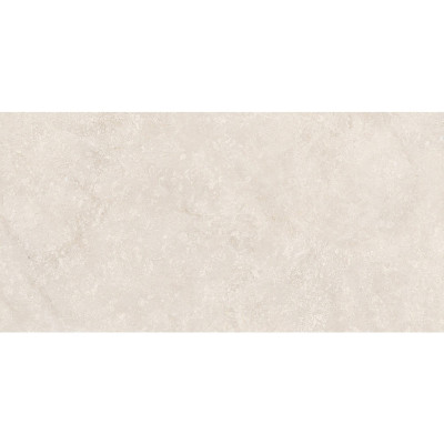 Будкрам купить SIENA CREAM MATT (1 сорт) SIENA CREAM MATT (1 сорт) 2