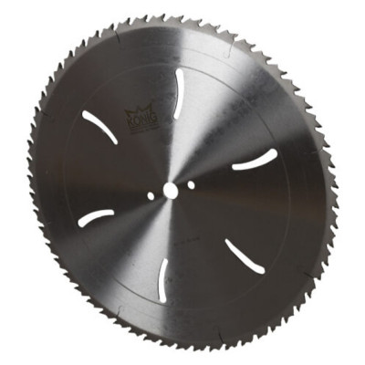 Будкрам купить Электрический станок для резки кирпича и газобетона BKS60 Afacan Электрический станок для резки кирпича и газобетона BKS60 Afacan 7