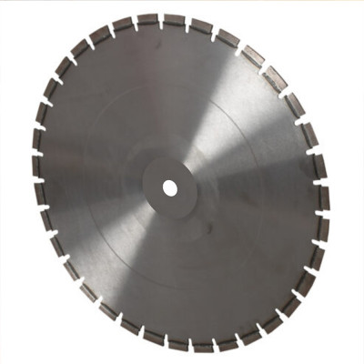 Будкрам купить Электрический станок для резки кирпича и газобетона BKS60 Afacan Электрический станок для резки кирпича и газобетона BKS60 Afacan 5