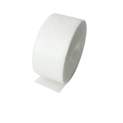 Будкрам купити Армуюча стрічка склополотно 5 см, рулон 20 м.п. Sanpreis