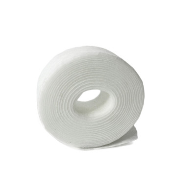 Будкрам купити Армуюча стрічка склополотно 5 см, рулон 20 м.п. Sanpreis Армуюча стрічка склополотно 5 см, рулон 20 м.п. Sanpreis 2