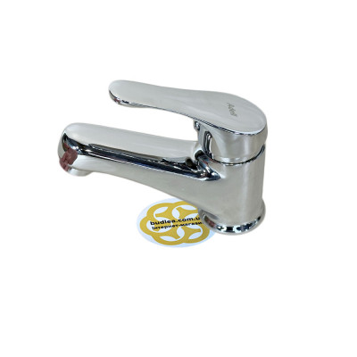 Будкрам купить Смеситель для раковины ADELL Sanpreis