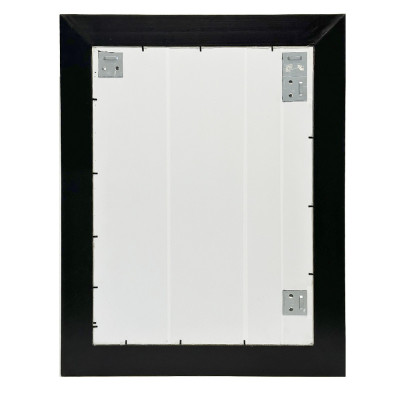 Будкрам купить Зеркало настенное большое 70х90, рама МДФ поталь золото Sanpreis Зеркало настенное большое 70х90, рама МДФ поталь золото Sanpreis 3