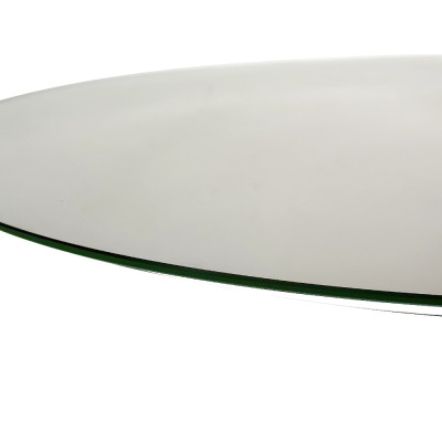 Будкрам купити Дзеркало з фоновим підсвічуванням кругле Ø70 см, настінне Sanpreis Дзеркало з фоновим підсвічуванням кругле Ø70 см, настінне Sanpreis 3