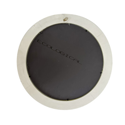 Будкрам купити Дзеркало кругле Ø43.5 см настінне з ліпленням Sanpreis Дзеркало кругле Ø43.5 см настінне з ліпленням Sanpreis 6