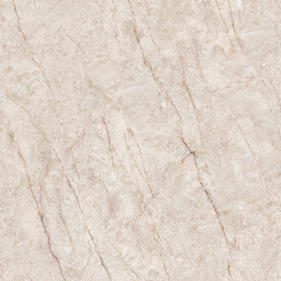 Будкрам купити Memoria бежевий  6060 173 022 (1 сорт)