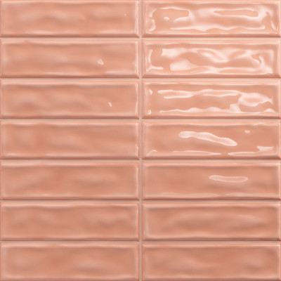 Будкрам купить STICKS CORAL (1 сорт)