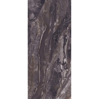 Будкрам купити AE ORO6 278 LP (1 сорт)