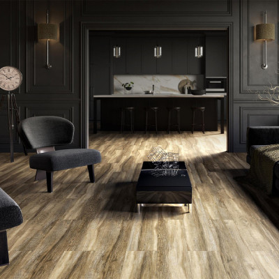 Будкрам купити Bottega коричневий темний  20120 152 032 (1 сорт) Bottega коричневий темний  20120 152 032 (1 сорт) 4