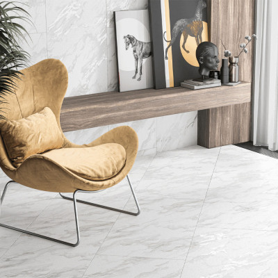 Будкрам купить Prestigio сірий 12060 146 071/G (1 сорт) Prestigio сірий 12060 146 071/G (1 сорт) 4