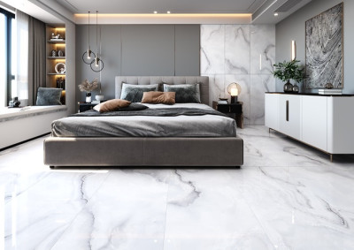 Будкрам купить JS61210 ONYX SPARKLE (1 сорт) JS61210 ONYX SPARKLE (1 сорт) 3