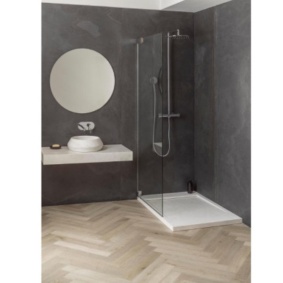 Будкрам купити L108052481/100242730 AIRSLATE GRAPHITE BPT 250X120X0,2-0,4 cm (1 сорт) L108052481/100242730 AIRSLATE GRAPHITE BPT 250X120X0,2-0,4 cm (1 сорт) 4