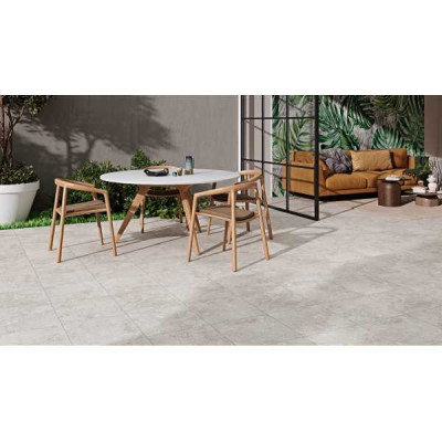 Будкрам купити URBANWAY LIGHT GREY MATT (1 сорт) URBANWAY LIGHT GREY MATT (1 сорт) 2