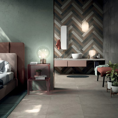 Будкрам купить R6B300 LIGHT BROWN (1 сорт) R6B300 LIGHT BROWN (1 сорт) 2