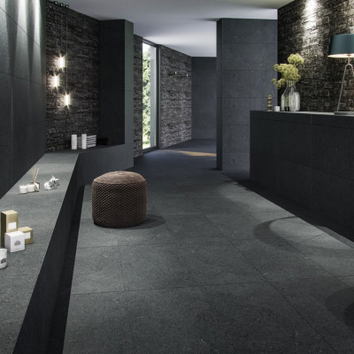 Будкрам купити GRAY чорний 12060 01 082 (1 сорт) GRAY чорний 12060 01 082 (1 сорт) 2