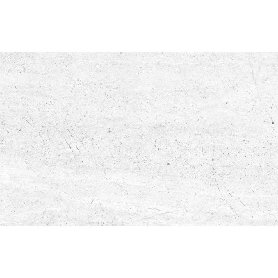 Будкрам купити Omega Світло сірий ### (1 сорт)