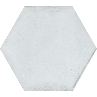 Будкрам купить 13X15 GRACE BONE (1 сорт)