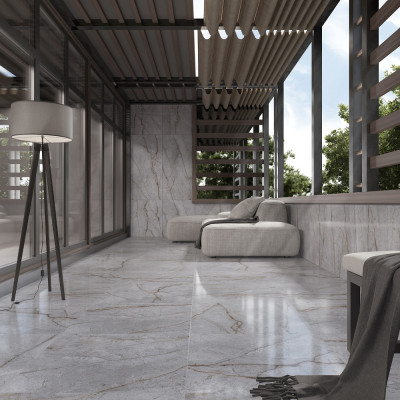 Будкрам купити Luxor сірий темний 12060 160 072/L (1 сорт) Luxor сірий темний 12060 160 072/L (1 сорт) 4