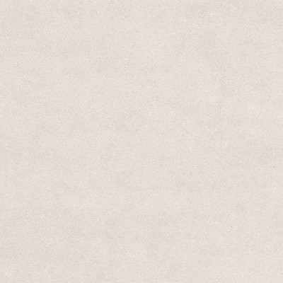 Будкрам купить HELEN TAUPE MATT ### (1 сорт)