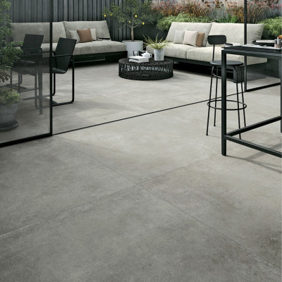 Будкрам купить H02 GREY MATT (1 сорт) H02 GREY MATT (1 сорт) 2