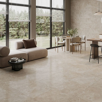 Будкрам купить QI9S9913M DARK BEIGE (1 сорт) QI9S9913M DARK BEIGE (1 сорт) 2