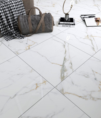 Будкрам купить DESTINY MATTE WHITE ### (1 сорт) DESTINY MATTE WHITE ### (1 сорт) 3