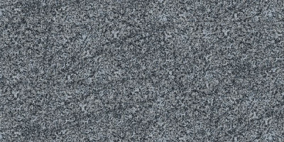 Будкрам купити GRANIT Сірий (1 сорт)