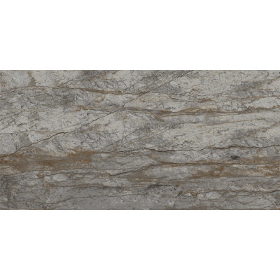 Будкрам купить Ritmo сірий темний 12060 162 072/L (1 сорт) Ritmo сірий темний 12060 162 072/L (1 сорт) 3