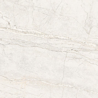 Будкрам купити COLORADO BONE L 120X120(A) (1 сорт)